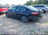 Honda Accord Ex-L 1HGCR2F8XGA075418 photo