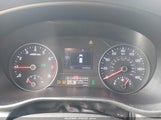 Kia Sportage Lx KNDPMCAC7K7583724 снимка