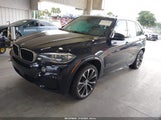 BMW X5 xDrive35I 5UXKR0C59J0Y02682 photo