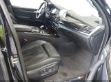 BMW X5 xDrive35I 5UXKR0C59J0Y02682 photo