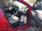 Chevrolet Cruze Ltz 1G1PH5SC0C7134863 снимка