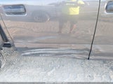Ford F-150 Xlt 1FTEW1C42KKD91586 снимка