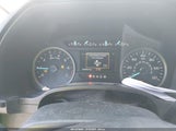 Ford F-150 Xlt 1FTEW1C42KKD91586 снимка
