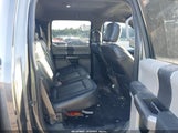 Ford F-150 Xlt 1FTEW1C42KKD91586 снимка