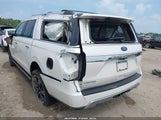 Ford Expedition Max Limited 1FMJK2AT0KEA80727 снимка