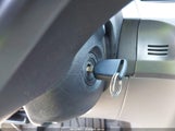 Honda Civic Lx 2HGFA1F58BH530376 снимка