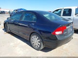 Honda Civic Lx 2HGFA1F58BH530376 снимка