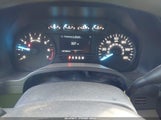 Ford F-150 Xl 1FTEX1EP7JKD67075 photo