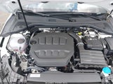 Audi A3 Premium 40 Tfsi Quattro S Tronic WAUGUDGY2SA059910 photo