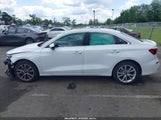 Audi A3 Premium 40 Tfsi Quattro S Tronic WAUGUDGY2SA059910 fotografie