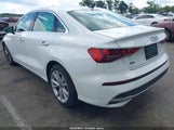Audi A3 Premium 40 Tfsi Quattro S Tronic WAUGUDGY2SA059910 fotografie