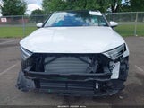 Audi A3 Premium 40 Tfsi Quattro S Tronic WAUGUDGY2SA059910 photo