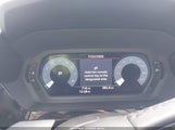 Audi A3 Premium 40 Tfsi Quattro S Tronic WAUGUDGY2SA059910 fotografie