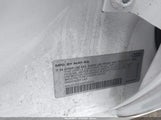 Audi A3 Premium 40 Tfsi Quattro S Tronic WAUGUDGY2SA059910 снимка