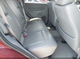 Jeep Grand Cherokee Laredo 1J8GR48K37C652503 снимка