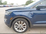 Lincoln Mkc Select 5LMCJ2D96HUL14098 снимка