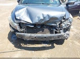 HONDA ACCORD 2.4 LX 1HGCP2F33BA138572 снимка