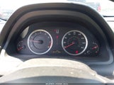 HONDA ACCORD 2.4 LX 1HGCP2F33BA138572 снимка