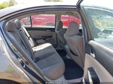 HONDA ACCORD 2.4 LX 1HGCP2F33BA138572 снимка