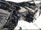 Ford F-350 Xl 1FTBF3B63LED51132 снимка