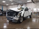 Ford F-350 Xl 1FTBF3B63LED51132 снимка