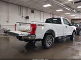 Ford F-350 Xl 1FTBF3B63LED51132 снимка