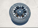 Jeep Grand Cherokee Laredo 1J4GR48K45C605897 снимка