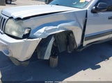 Jeep Grand Cherokee Laredo 1J4GR48K45C605897 снимка