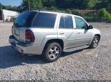 Chevrolet Trailblazer Lt 1GNDT13S162178774 снимка
