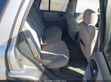 Chevrolet Trailblazer Lt 1GNDT13S162178774 снимка