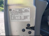 Chevrolet Trailblazer Lt 1GNDT13S162178774 снимка