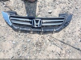 Honda Accord Lx 1HGCR2F32FA043355 снимка