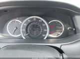 Honda Accord Lx 1HGCR2F32FA043355 снимка