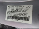 Honda Accord Lx 1HGCR2F32FA043355 снимка