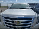 Cadillac Escalade Esv Premium Luxury 1GYS4JKJ1JR191606 снимка