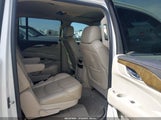 Cadillac Escalade Esv Premium Luxury 1GYS4JKJ1JR191606 fotografie