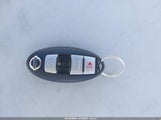 Nissan Altima 2.5 S 1N4AL3APXFC213706 снимка