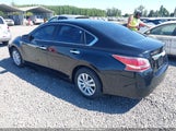 Nissan Altima 2.5 S 1N4AL3APXFC213706 снимка