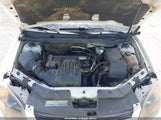 Chevrolet Cobalt Lt 1G1AL55F567695199 снимка