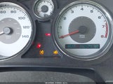 Chevrolet Cobalt Lt 1G1AL55F567695199 снимка