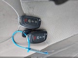 HYUNDAI SONATA SE 5NPE24AF6FH228025 снимка