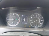 HYUNDAI SONATA SE 5NPE24AF6FH228025 снимка