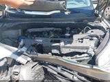 Kia Soul KNDJN2A23E7059432 снимка