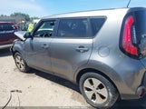 Kia Soul KNDJN2A23E7059432 снимка