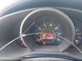 Kia Soul KNDJN2A23E7059432 снимка