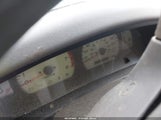 Toyota Tacoma Base V6 5TEWN72NX4Z305590 снимка