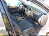 Buick Enclave 1Xl 5GALVBED0AJ239504 снимка