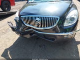 Buick Enclave 1Xl 5GALVBED0AJ239504 fotografie