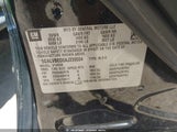 Buick Enclave 1Xl 5GALVBED0AJ239504 снимка