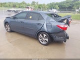 Toyota Corolla Le Eco Plus 2T1BPRHE2EC055006 снимка